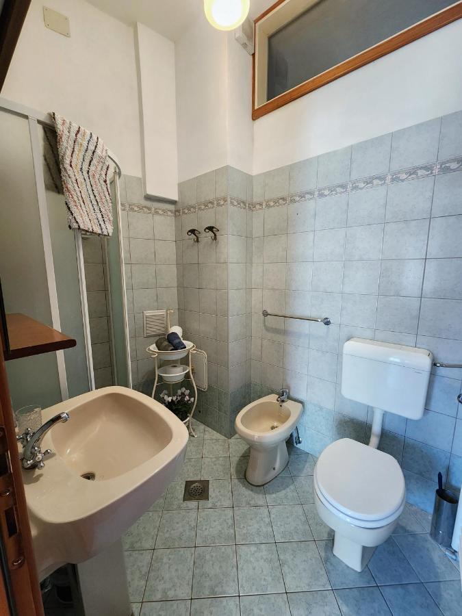 Apartma Raft, בובק מראה חיצוני תמונה