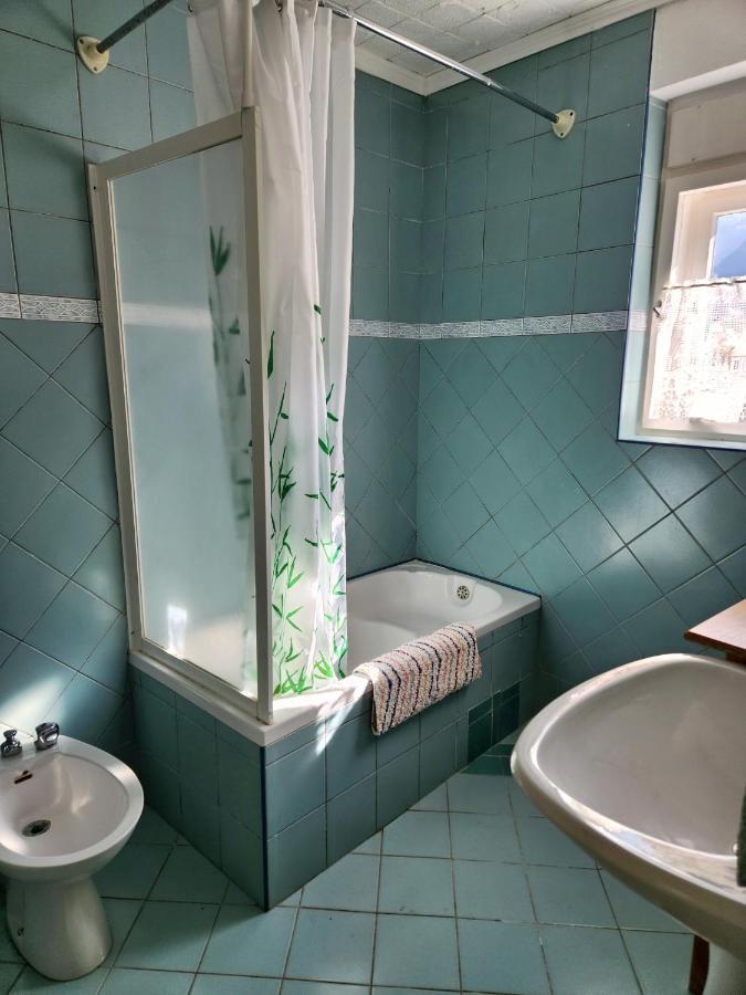 Apartma Raft, בובק מראה חיצוני תמונה
