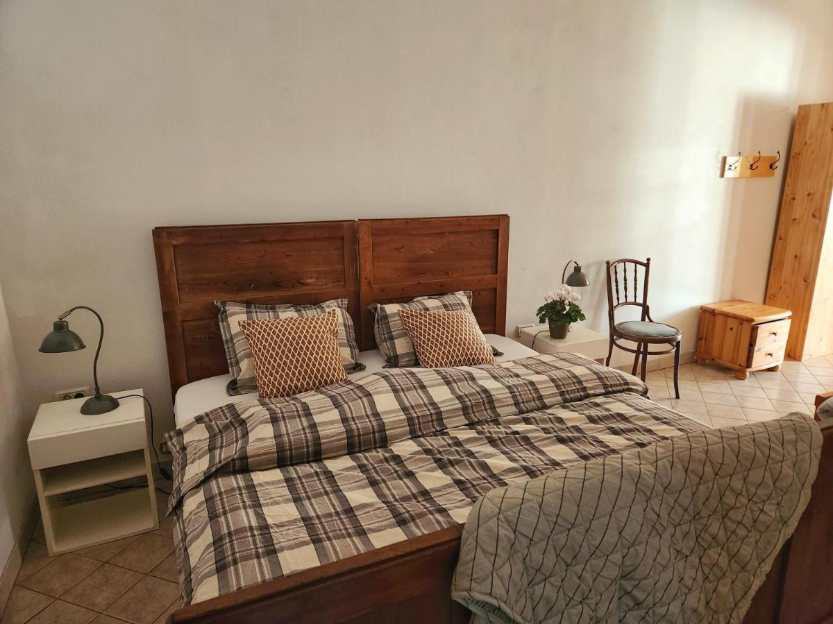 Apartma Raft, בובק מראה חיצוני תמונה
