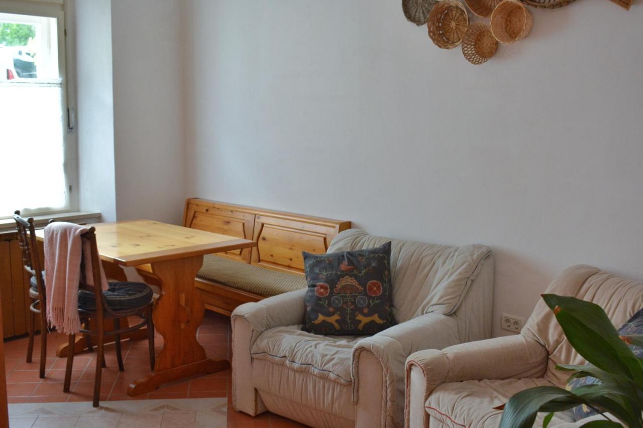 Apartma Raft, בובק מראה חיצוני תמונה
