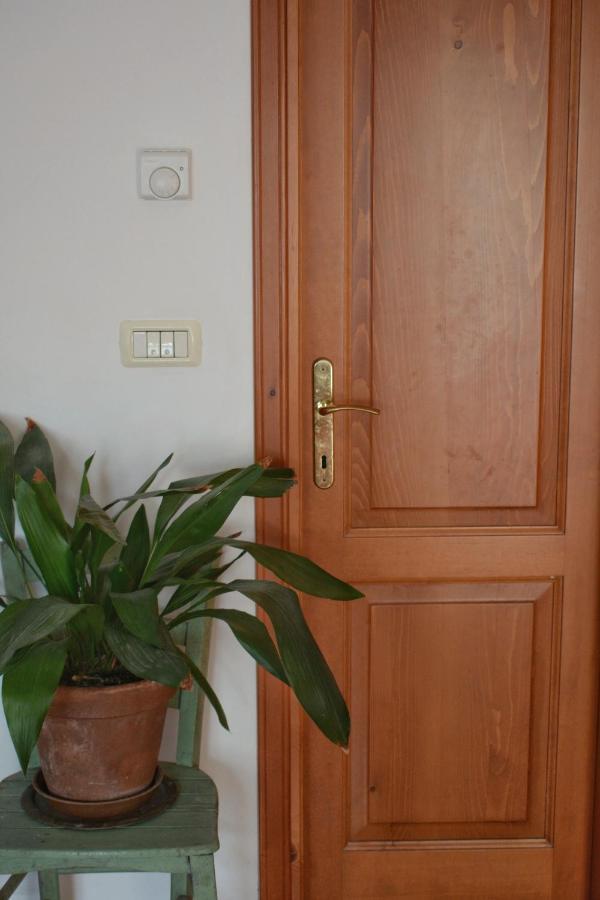 Apartma Raft, בובק מראה חיצוני תמונה